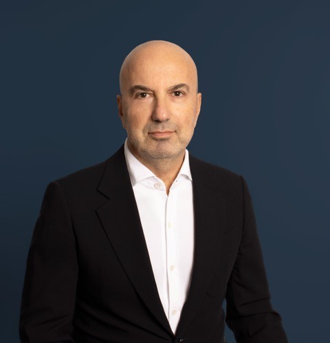 zaferparlar zaferparlar